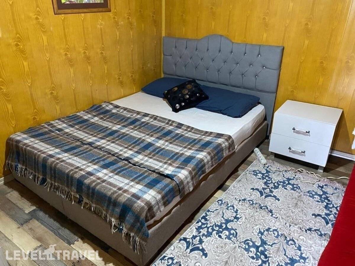 Изображение отеля 30