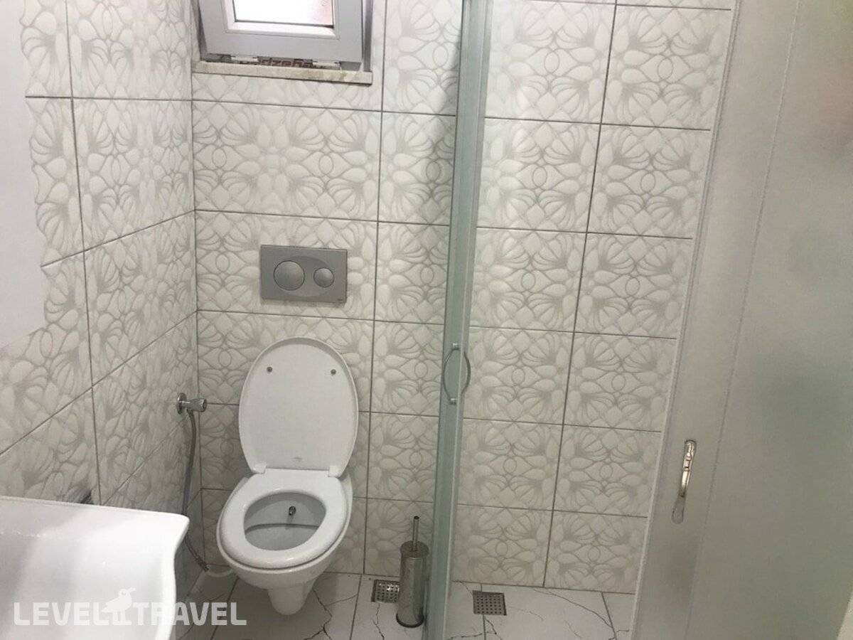 Изображение отеля 13