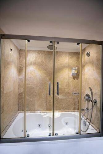 Blueberry Boutique Hotel - Boutique Class