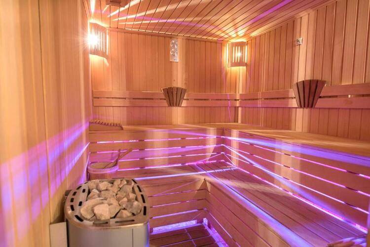 Blueberry Boutique Hotel - Boutique Class