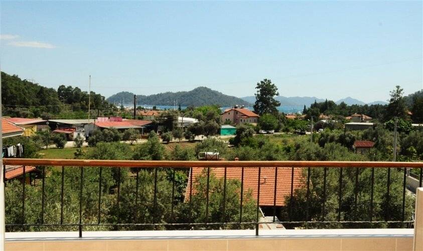 Kerem Gocek