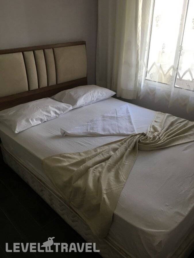 Изображение отеля 2