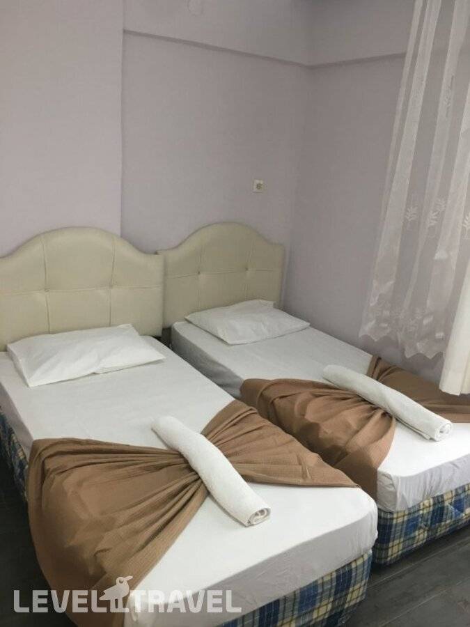 Изображение отеля 3