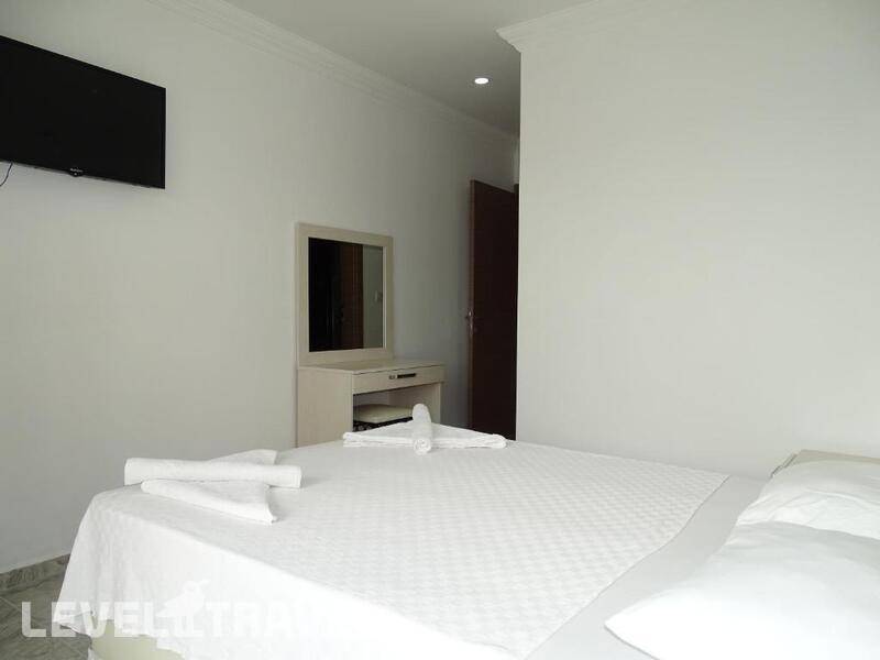 Фотография Didim Hotel Ella