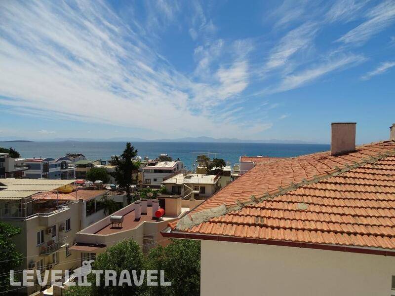 Фотография Didim Hotel Ella