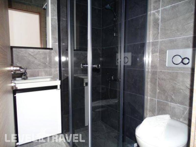 Фотография Didim Hotel Ella
