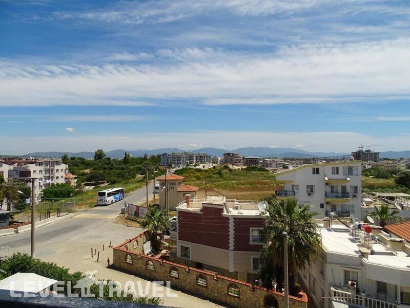 Фотография Didim Hotel Ella