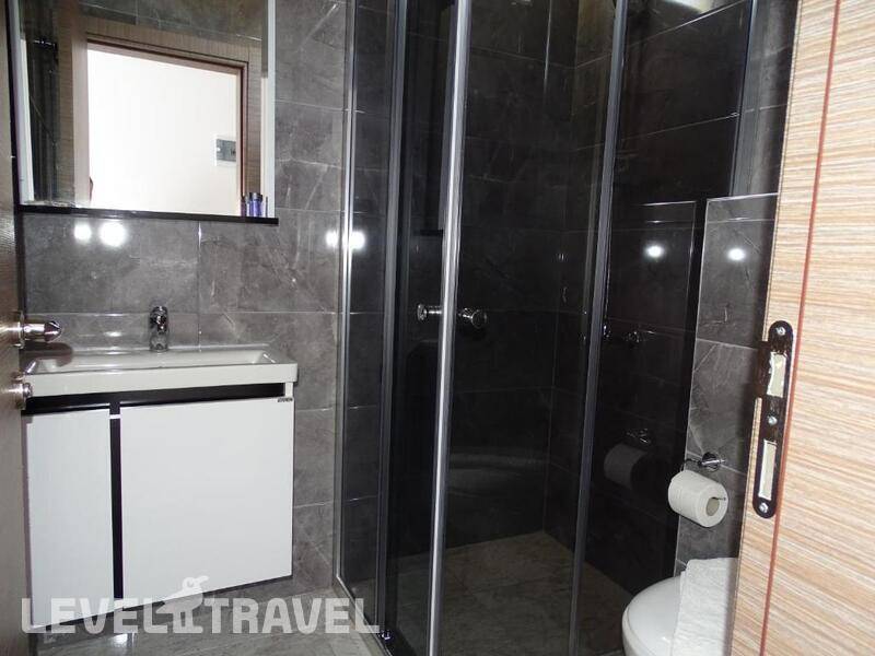 Фотография Didim Hotel Ella