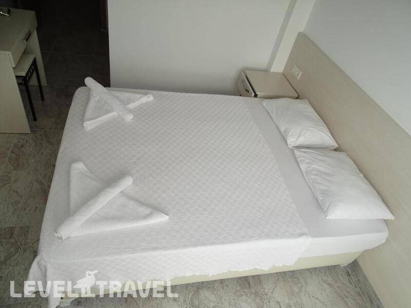 Фотография Didim Hotel Ella