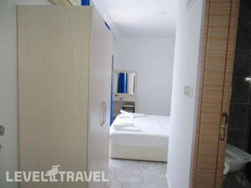 Фотография Didim Hotel Ella