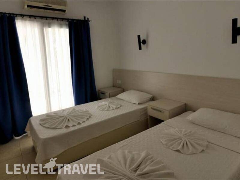 Фотография Didim Hotel Ella