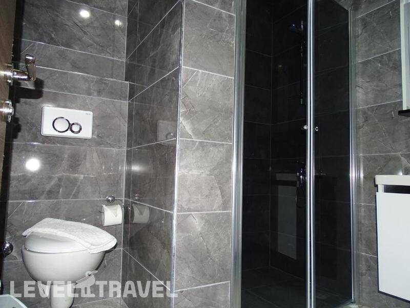 Фотография Didim Hotel Ella