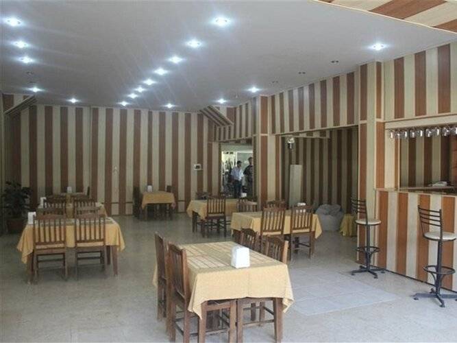 Sancar Kardia