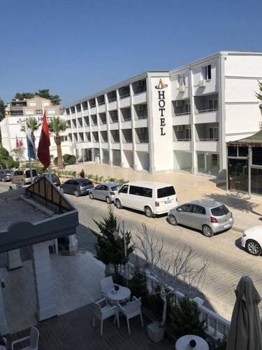 Sancar Kardia