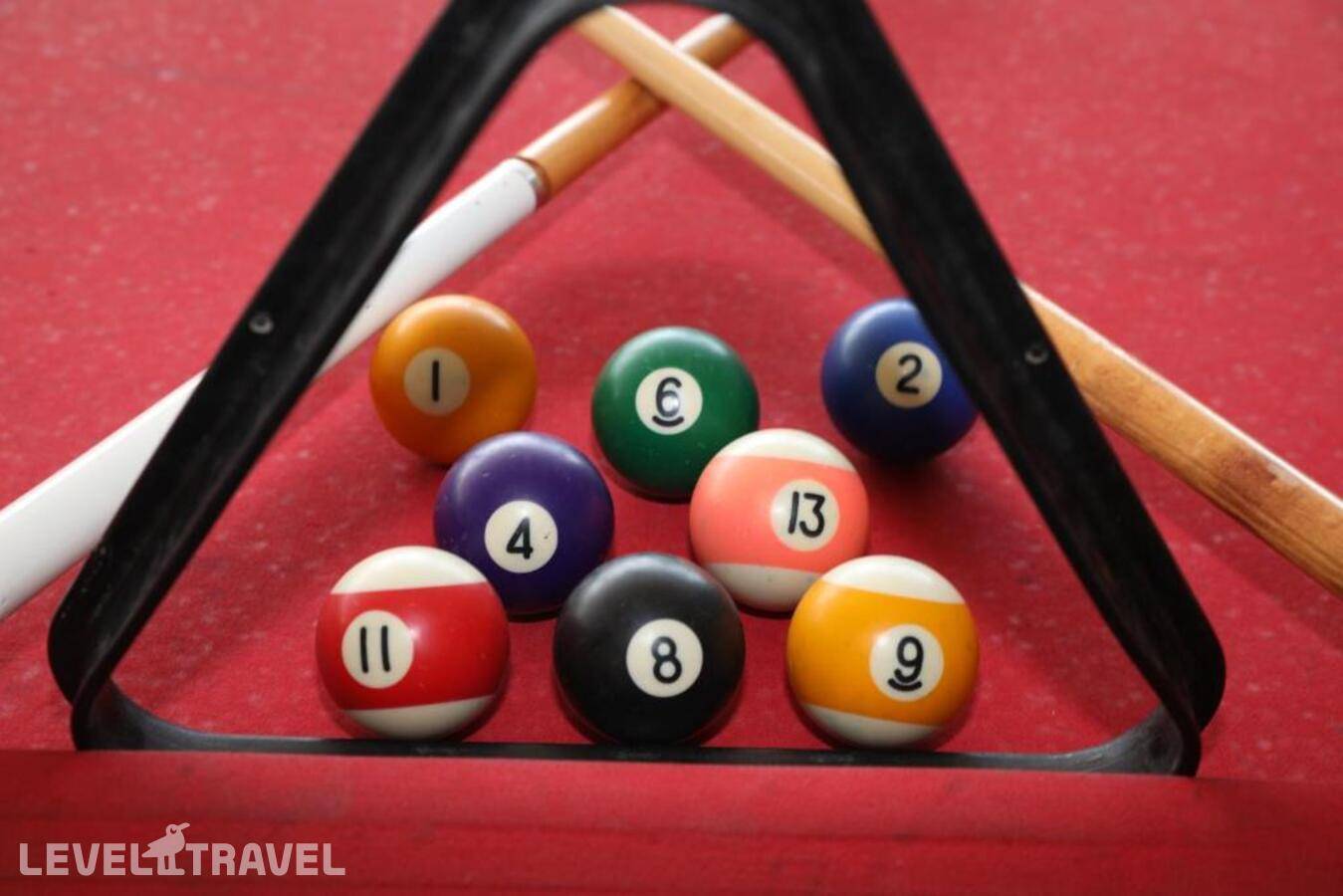 Изображение отеля 29