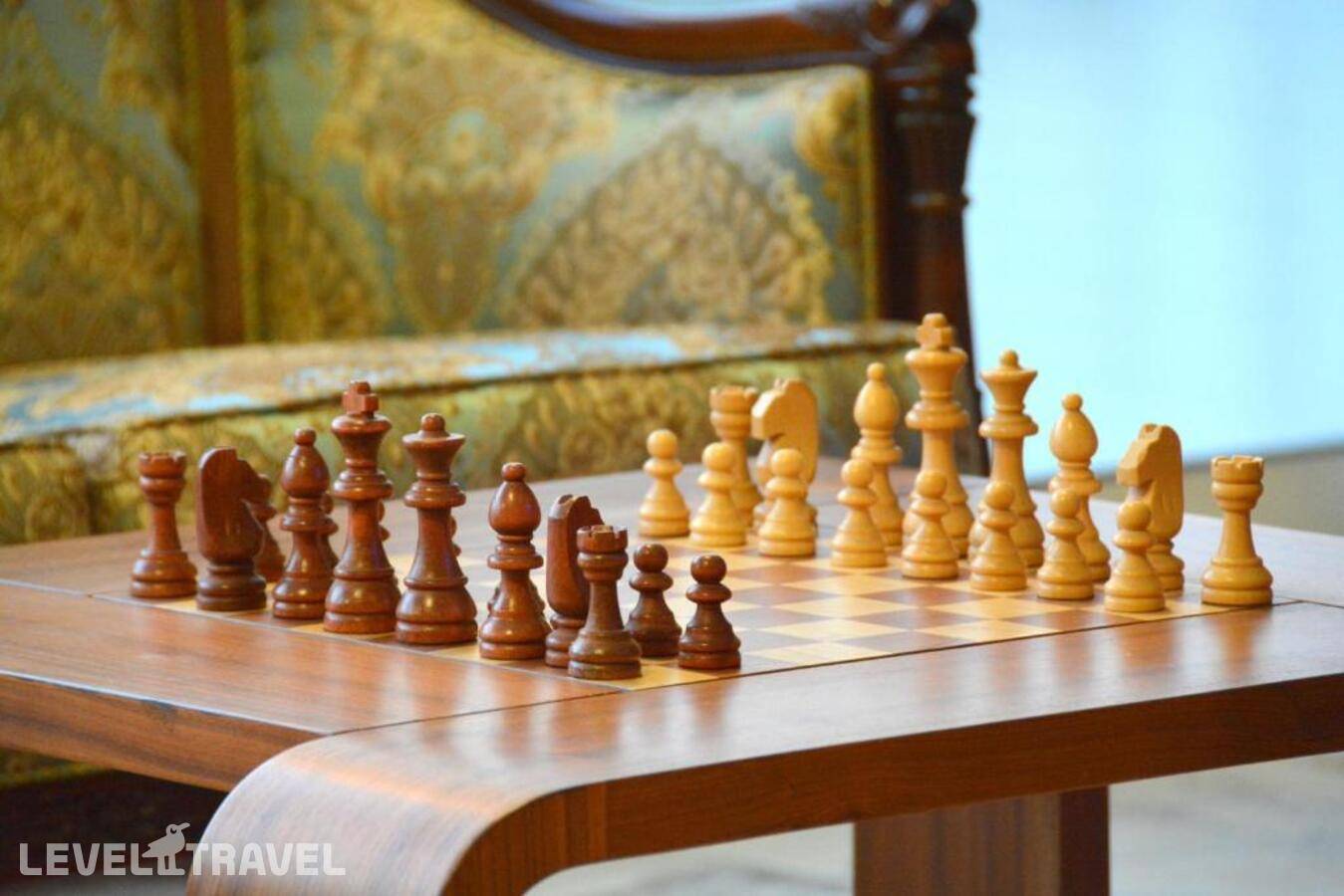 Изображение отеля 6