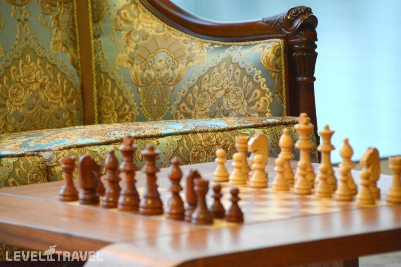 Изображение отеля 17