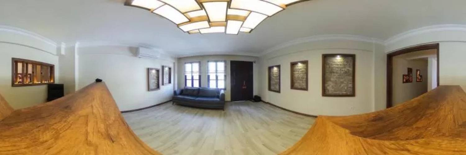 Old Town Boutique Hotel