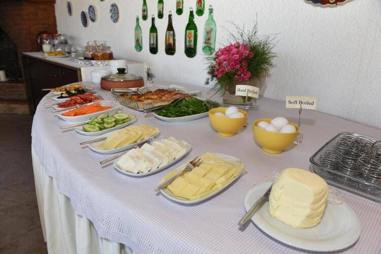 Villa Konak Hotel