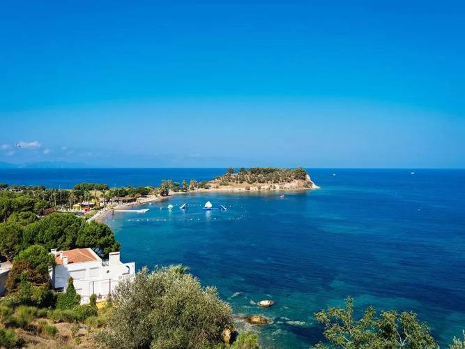 Villa Konak Hotel