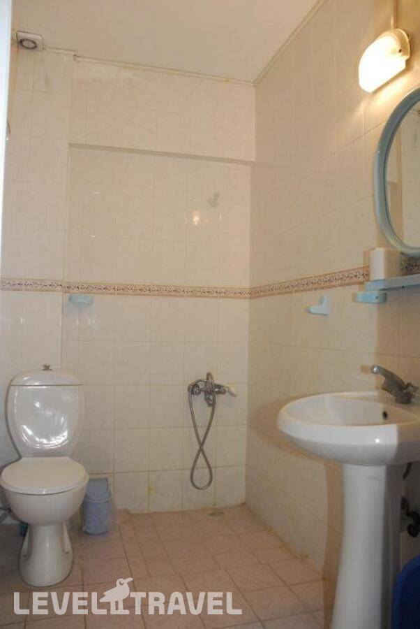 фотографии отеля Ozgun Apart Hotel Kusadasi в Турция(Кушадасы) - фото №8