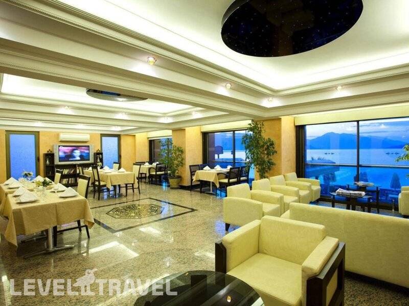 Фотография Orsmaris Boutique Hotel - Boutique Class