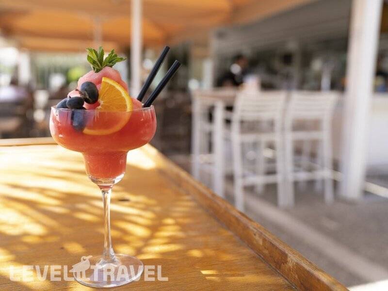 Фотография The Beachfront Hotel (Adults Only 16+)