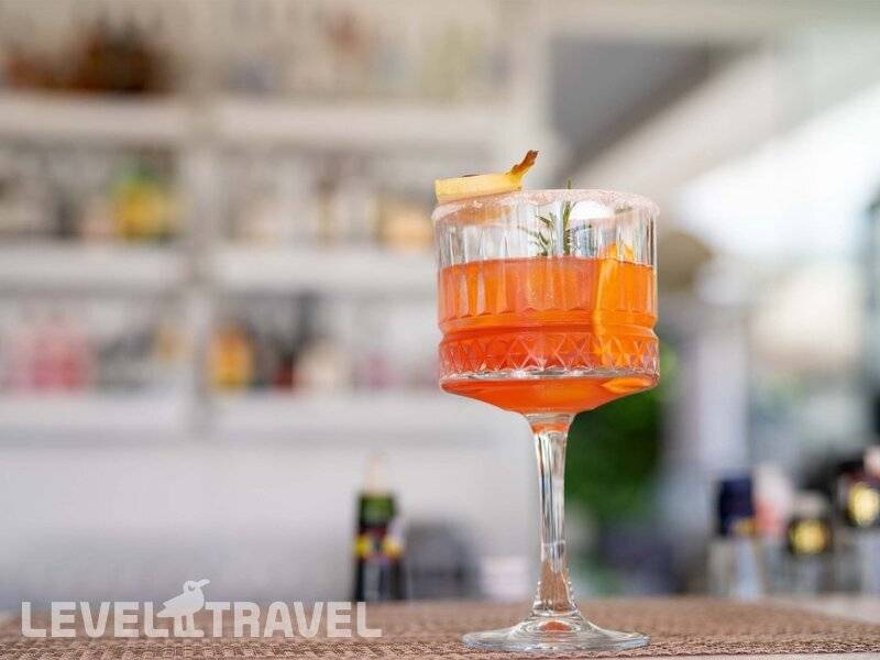 Фотография The Beachfront Hotel (Adults Only 16+)