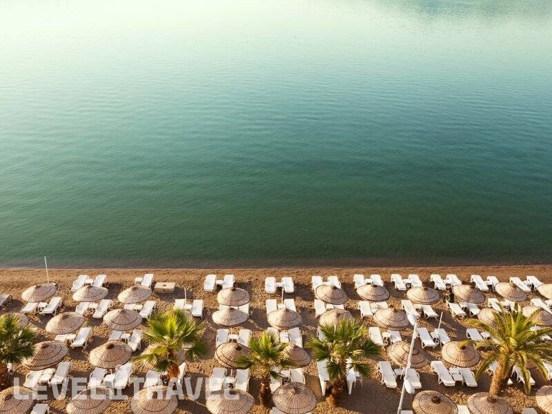 Фотография The Beachfront Hotel (Adults Only 16+)