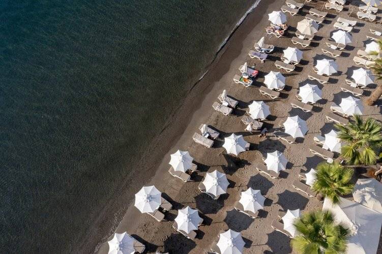The Beachfront Hotel (Adults Only 16+)