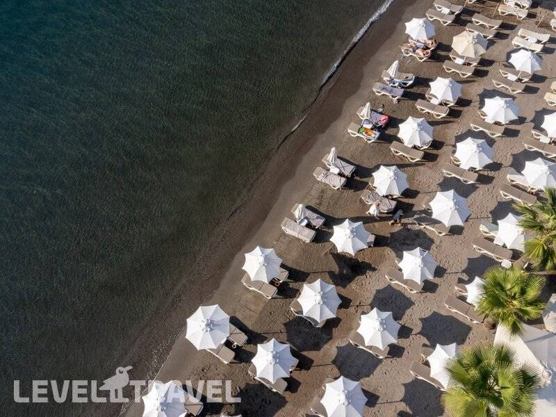 Фотография The Beachfront Hotel (Adults Only 16+)