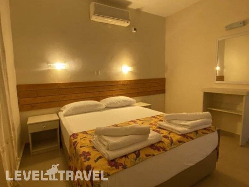 Фотография Maison 48 Apart Hotel