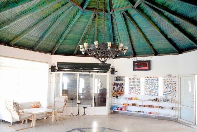 Maison 48 Apart Hotel