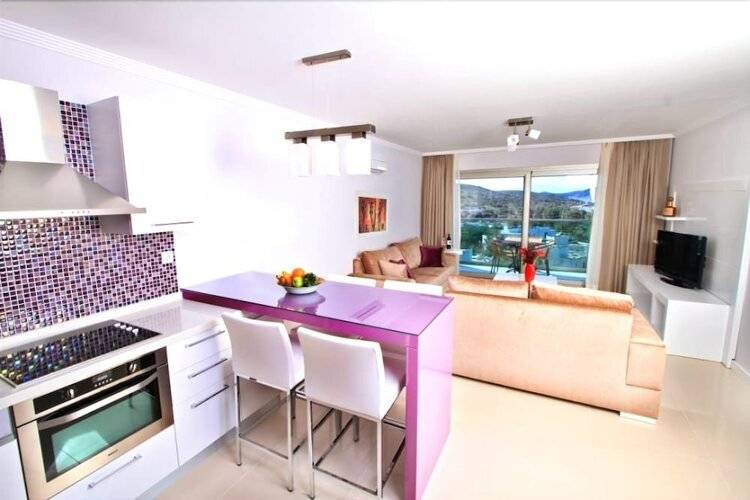 Royal Palm Residence
