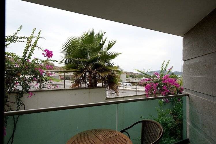 Royal Palm Residence
