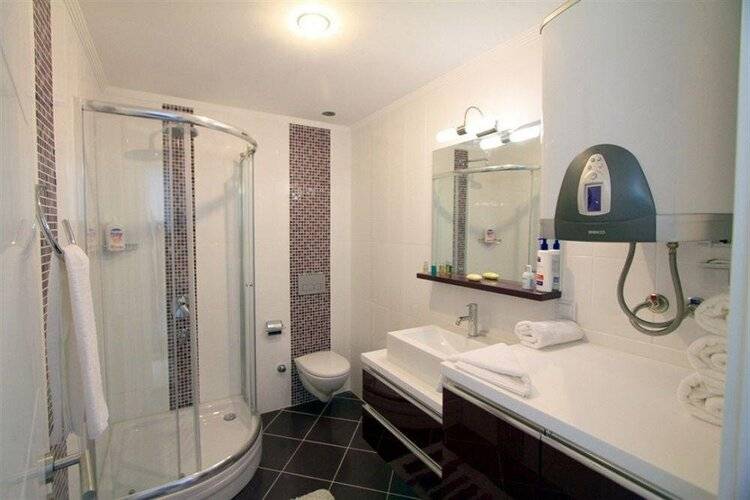 Royal Palm Residence