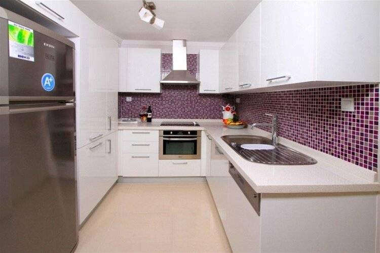 Royal Palm Residence