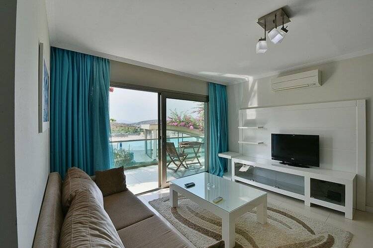 Royal Palm Residence