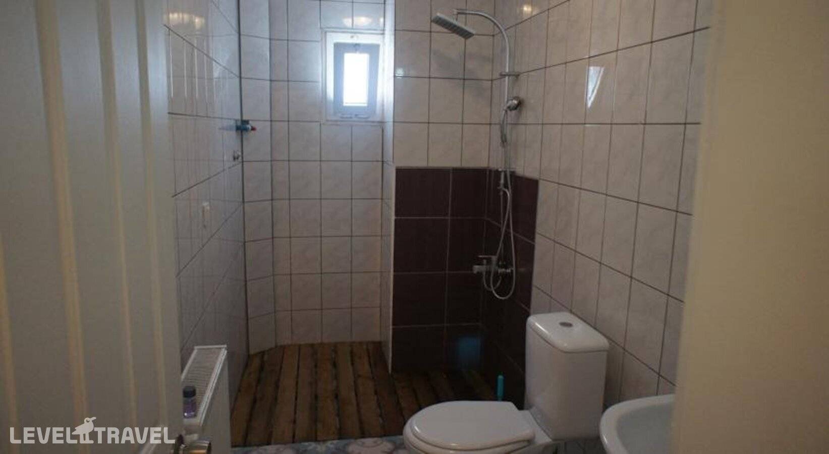 Изображение отеля 11