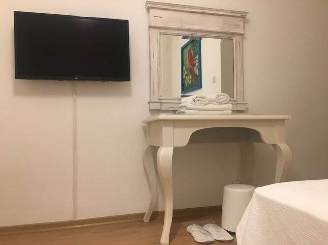 Sade Butik Otel