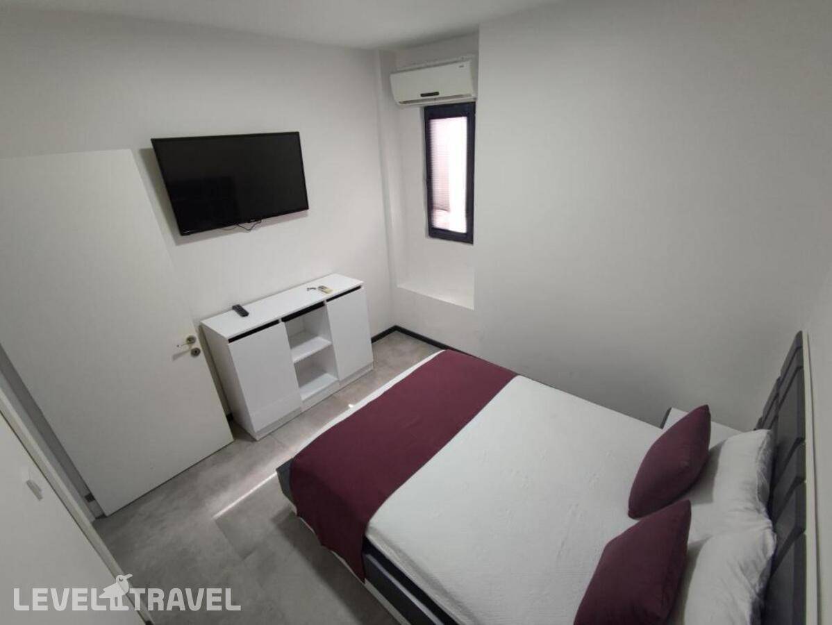 фотографии отеля Weekend Bodrum Hotel в Турция(Гюмбет) - фото №28