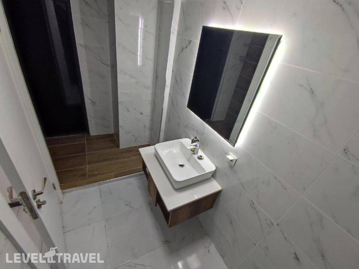 фотографии отеля Weekend Bodrum Hotel в Турция(Гюмбет) - фото №13