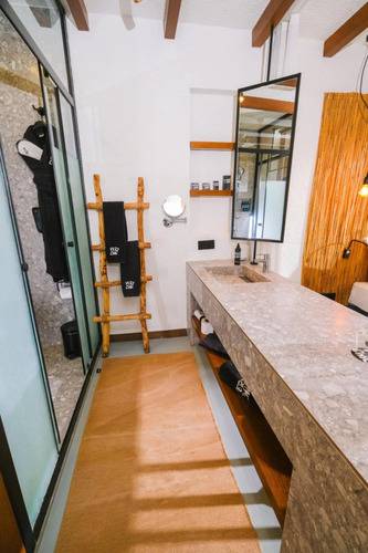 Very Chic Bodrum (Adults Only 18+) (Ex. Magnific Hotel)