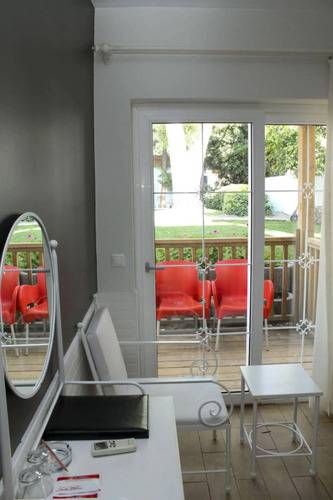 Very Chic Bodrum (Adults Only 18+) (Ex. Magnific Hotel)