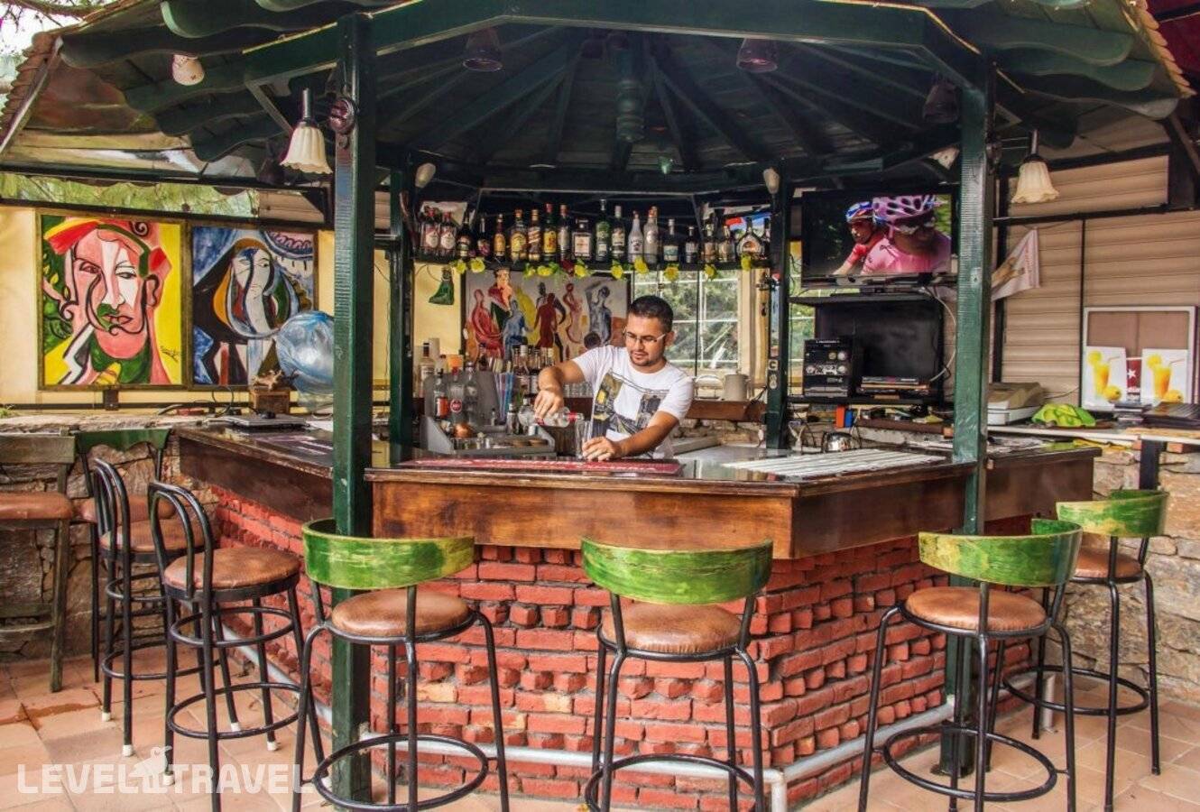Изображение отеля 10