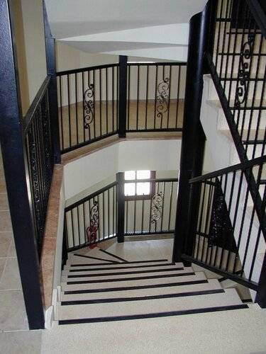 Avos Apartments