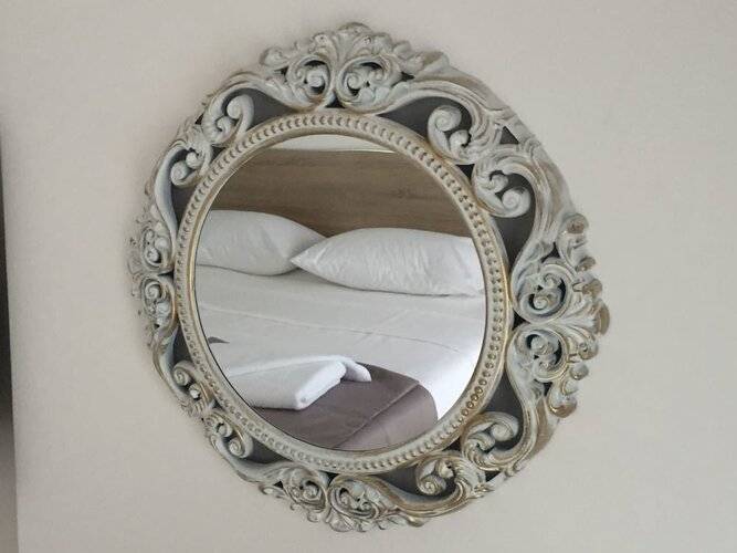 Badoka Boutique Hotel