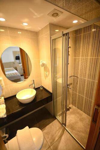 City Hotel Marmaris