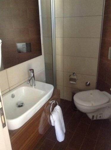 Cotton Boutique Hotel