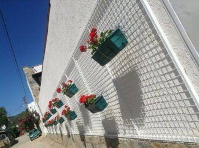 Cotton Boutique Hotel